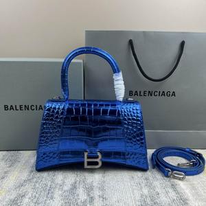 Balenciaga Handbags 350